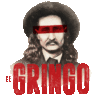 EL GRINGO