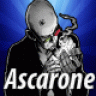 Ascarone