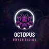 OctopusADS