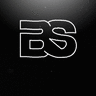 Business Solutions