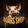 boars_shop