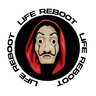 Life_Reboot