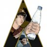 francisko