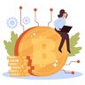 UnlockMyCrypto