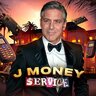JOHNYMONEY