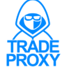 linhtradeproxy