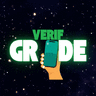 Gradeverif