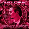 mrpink666support