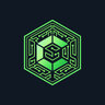 CYPHER_MARKET