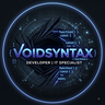 VoidSyntax