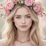 Екатерина3