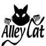 AlleyCat