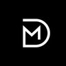 DarkMarket