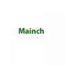mainch