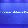 CodegrabbersRu