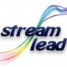 streamlead