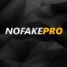 NofakePro