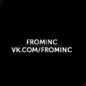 FromInc