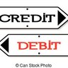 Debit&Kredit