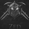 Zed_