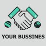 your-business