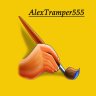 AlexTramper555
