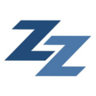 z-design