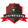 LPSyndicate