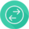 PayGet