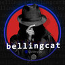 bellingcat