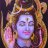 Shiva1