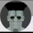 Rudi 69