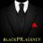 blackpr.agency