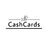 CashCards