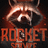 Raketa_servis