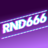 rnd666