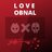 LOVE_obnal