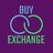 Buy_Exchange