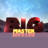 Big_master