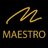 Maestro011