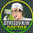 OTRISOVKIN_DOCTOR