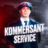 Kommersant Service