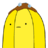 Бананочел