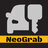 NeoGrab