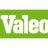 Valeo18