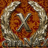caraNAX