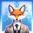 VeriFox