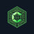 CYPHER_MARKET