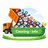 Cleaning-Info