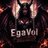 EgaVol